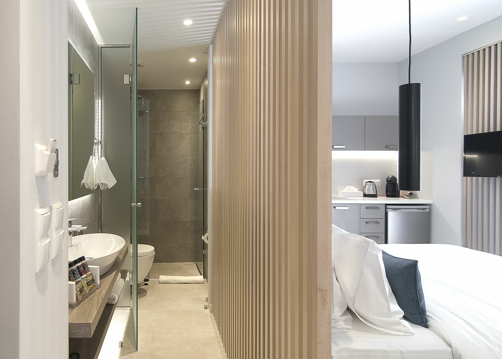Acropolis Stay Афіни Екстер'єр фото