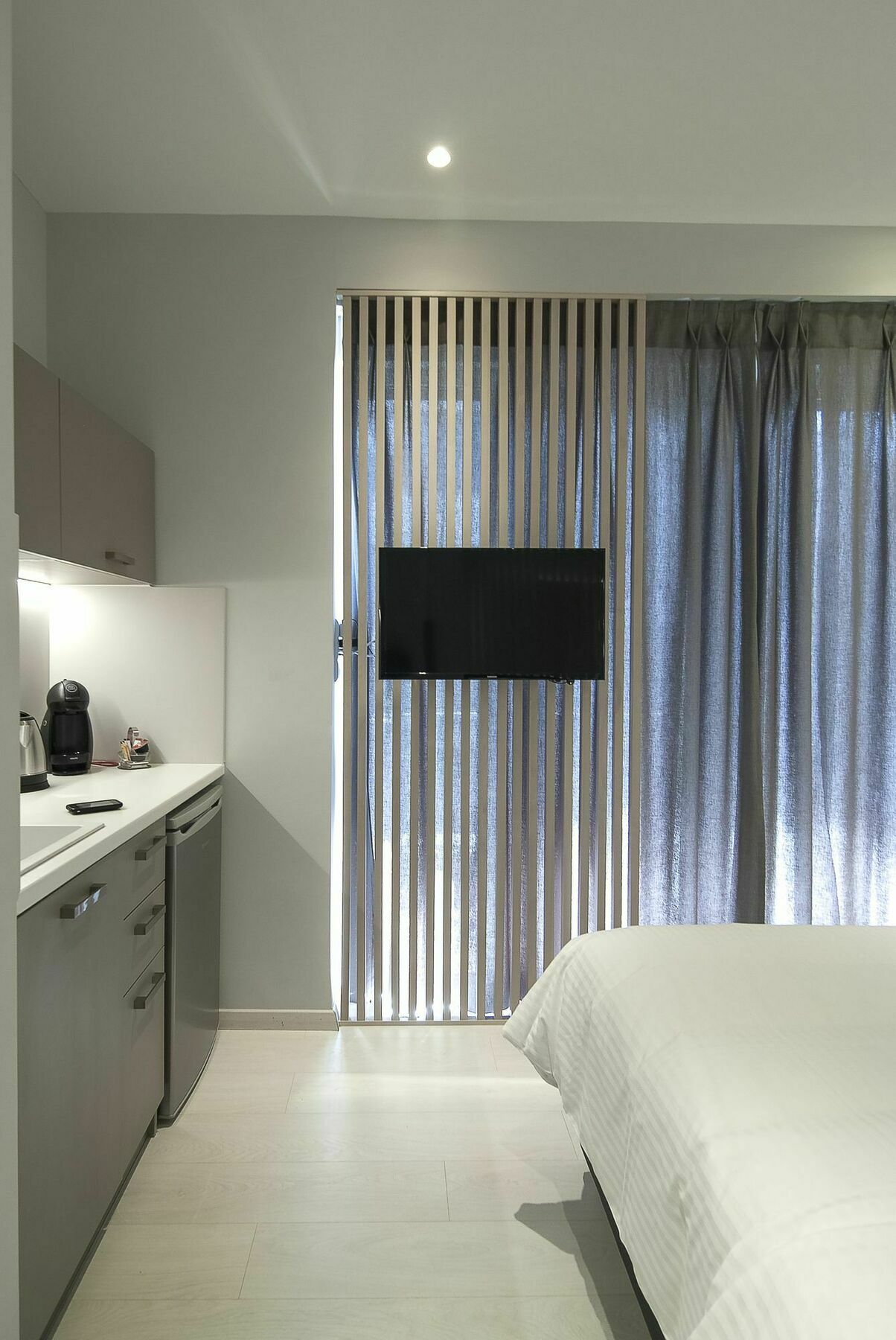 Acropolis Stay Афіни Екстер'єр фото