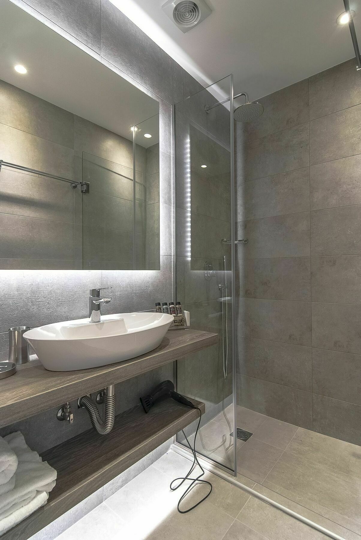 Acropolis Stay Афіни Екстер'єр фото