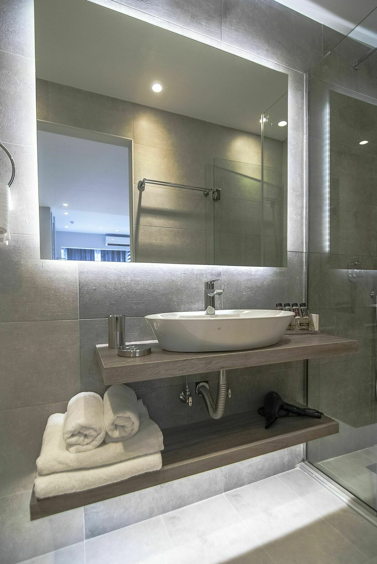 Acropolis Stay Афіни Екстер'єр фото